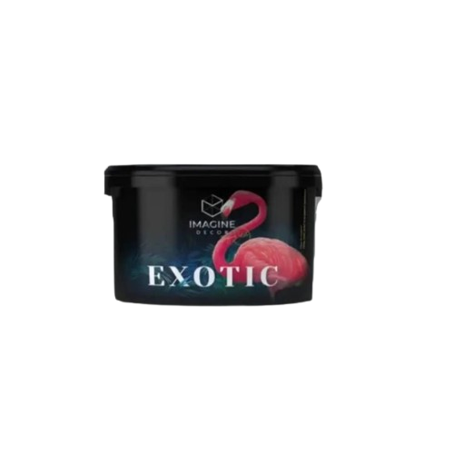 EXOTIC