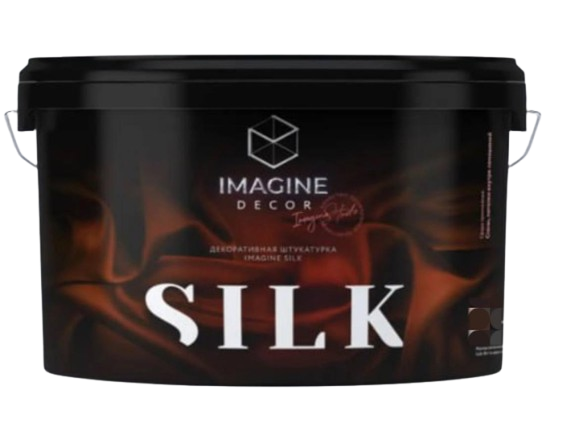 Silk
