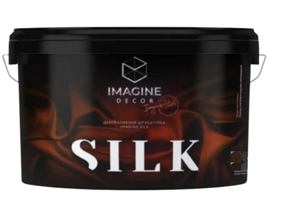 Silk