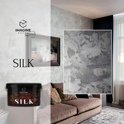 Silk