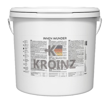 INNEN WUNDER